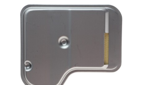 Фото 3 - Масляний фільтр АКПП MEYLE 314 137 0005 (3141370005)