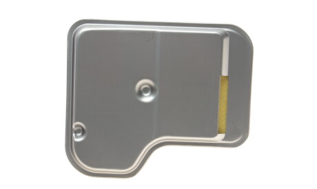 Фото 3 - Масляный фильтр АКПП MEYLE 314 137 0005/S (3141370005S)