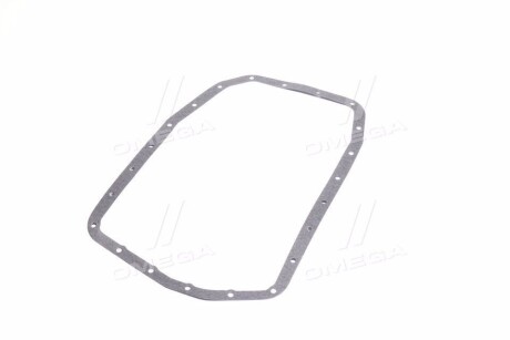 Фото 2 - Прокладка КПП MEYLE 314 139 0005 (3141390005)