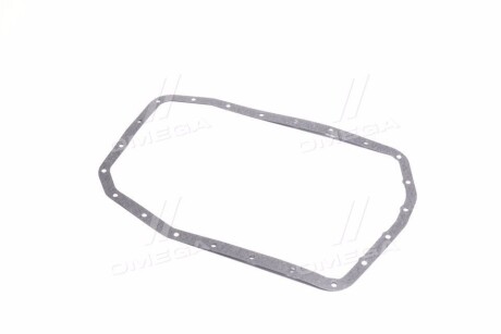 Фото 3 - Прокладка КПП MEYLE 314 139 0005 (3141390005)