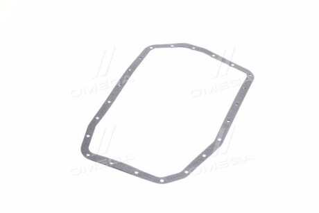 Фото 4 - Прокладка КПП MEYLE 314 139 0005 (3141390005)