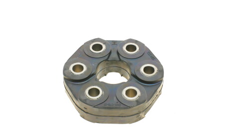 Фото 2 - Елемент трансмісії MEYLE 3141522103/HD (3141522103HD)