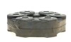 Муфта кардана еластична BMW 3 (E36/E46)/5 (E39) 90-05 (110mm) M40/M50/M52/M54/N46 314 152 2103/HD - (1227410, 1229516, 26111227410) MEYLE 3141522103/HD (фото 3)