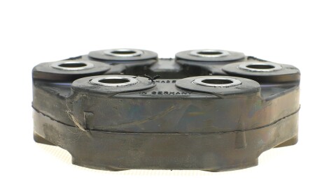 Фото 3 - Елемент трансмісії MEYLE 3141522103/HD (3141522103HD)