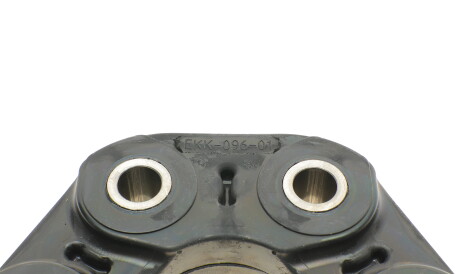 Фото 3 - Елемент трансмісії MEYLE 314 152 2104/HD (3141522104HD)