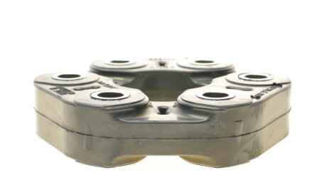 Фото 2 - Елемент трансмісії MEYLE 314 152 2108/HD (3141522108HD)