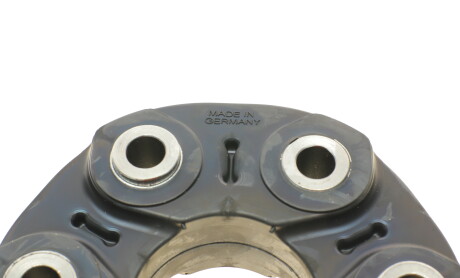 Фото 4 - Елемент трансмісії MEYLE 3141522113HD