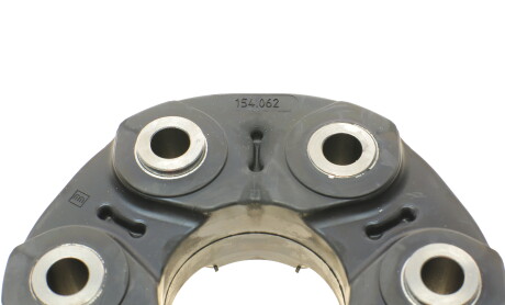 Фото 6 - Елемент трансмісії MEYLE 3141522113HD