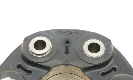 Фото 7 - Елемент трансмісії MEYLE 3141522113HD