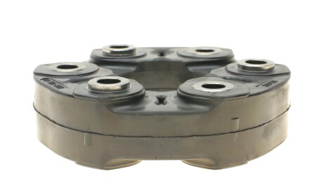 Фото 8 - Елемент трансмісії MEYLE 3141522113HD