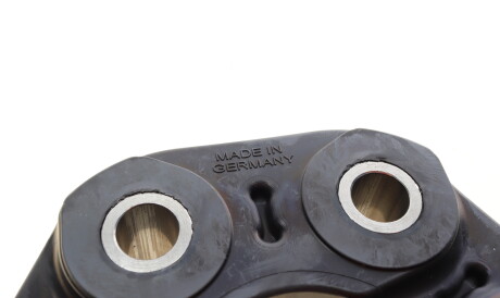 Фото 2 - Елемент трансмиссии MEYLE 314 152 2115/HD (3141522115HD)