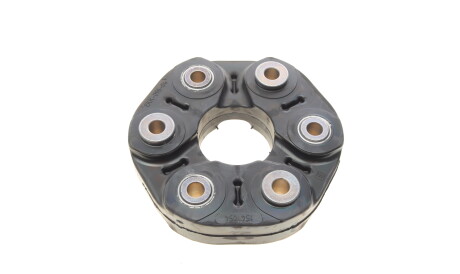 Фото 2 - Елемент трансмісії MEYLE 314 152 2117/HD (3141522117HD)