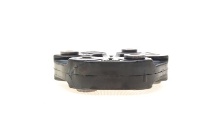 Фото 3 - Елемент трансмісії MEYLE 314 152 2117/HD (3141522117HD)