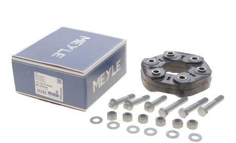 Фото 2 - Автозапчастина MEYLE 314 152 2119/HD (3141522119HD)