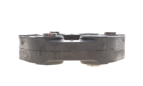 Фото 3 - Автозапчастина MEYLE 314 152 2119/HD (3141522119HD)