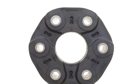 Фото 4 - Автозапчастина MEYLE 314 152 2119/HD (3141522119HD)