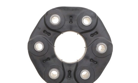 Фото 5 - Автозапчастина MEYLE 314 152 2119/HD (3141522119HD)