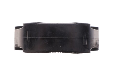 Фото 3 - Елемент трансмісії MEYLE 314 152 3101/HD (3141523101HD)