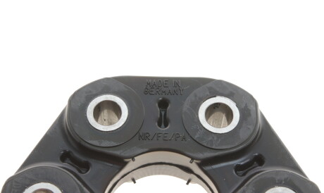 Фото 2 - Елемент трансмиссии MEYLE 314 152 3102/HD (3141523102HD)