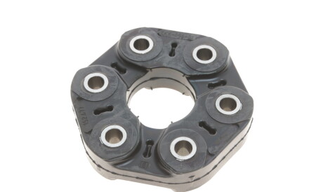 Фото 3 - Елемент трансмиссии MEYLE 314 152 3102/HD (3141523102HD)