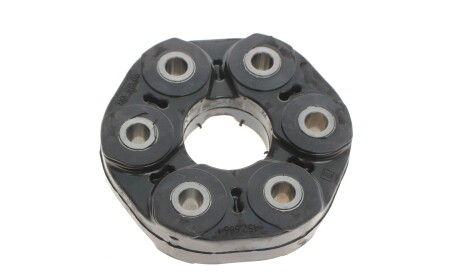 Фото 2 - Елемент трансмиссии MEYLE 314 152 3103/HD (3141523103HD)