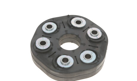 Фото 2 - Елемент трансмісії MEYLE 314 152 3104/HD (3141523104HD)