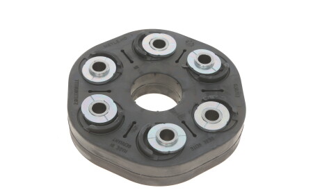 Фото 3 - Елемент трансмісії MEYLE 314 152 3104/HD (3141523104HD)