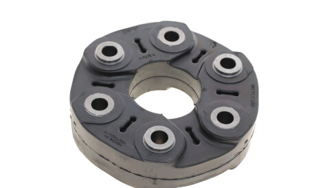 Фото 2 - Елемент трансмісії MEYLE 314 152 3106/HD (3141523106HD)