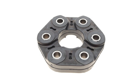 Фото 3 - Елемент трансмиссии MEYLE 314 152 3108/HD (3141523108HD)