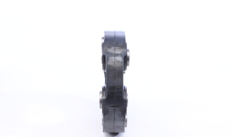 Фото 3 - Елемент трансмісії MEYLE 314 152 3110/HD (3141523110HD)