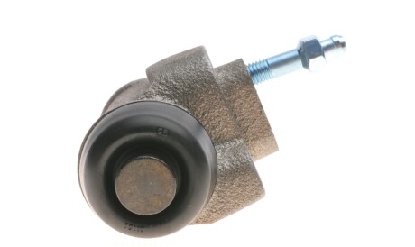 Фото 2 - Робочий гальмівний циліндр MEYLE 3141590000