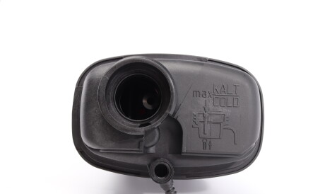 Фото 2 - Расширительный бачок MEYLE 314 171 0001 (3141710001)