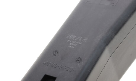 Фото 2 - Розширювальний бачок MEYLE 314 223 0000 (3142230000)