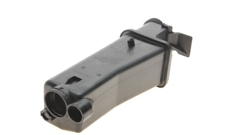 Фото 2 - Расширительный бачок MEYLE 314 223 0001 (3142230001)