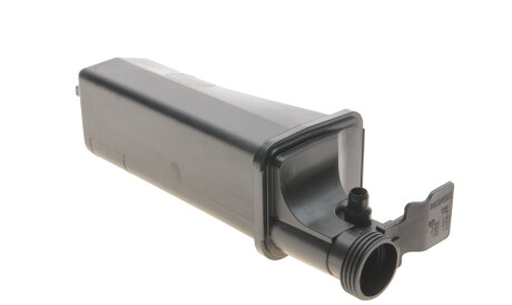 Фото 3 - Расширительный бачок MEYLE 314 223 0001 (3142230001)