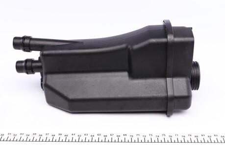 Фото 2 - Розширювальний бачок MEYLE 314 223 0002 (3142230002)