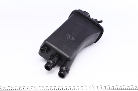 Фото 3 - Розширювальний бачок MEYLE 314 223 0002 (3142230002)