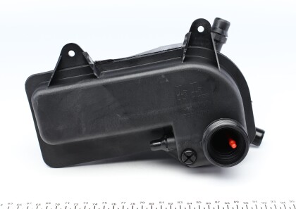 Фото 2 - Расширительный бачок MEYLE 314 223 0003 (3142230003)