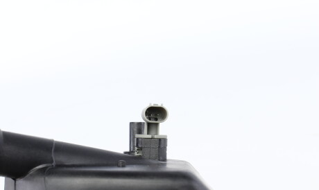 Фото 3 - Расширительный бачок MEYLE 314 223 0003 (3142230003)