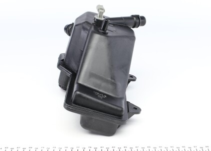 Фото 4 - Расширительный бачок MEYLE 314 223 0003 (3142230003)