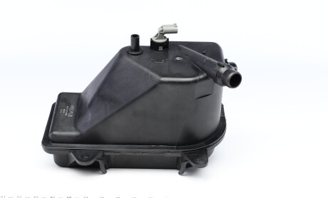 Фото 5 - Расширительный бачок MEYLE 314 223 0003 (3142230003)