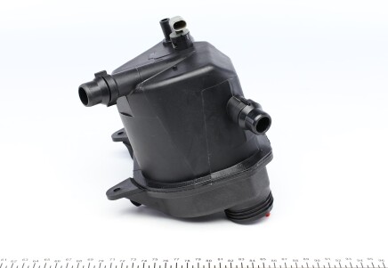 Фото 6 - Расширительный бачок MEYLE 314 223 0003 (3142230003)