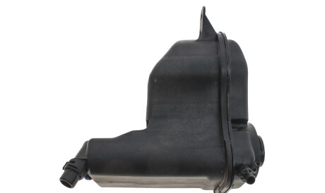 Фото 2 - Розширювальний бачок MEYLE 314 223 0004 (3142230004)