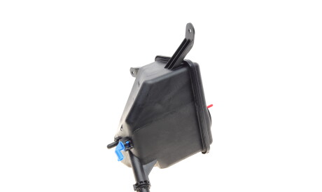 Фото 2 - Расширительный бачок MEYLE 314 223 0005 (3142230005)