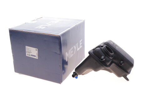 Фото 2 - Розширювальний бачок MEYLE 314 223 0006 (3142230006)