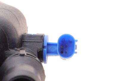 Фото 3 - Розширювальний бачок MEYLE 314 223 0006 (3142230006)