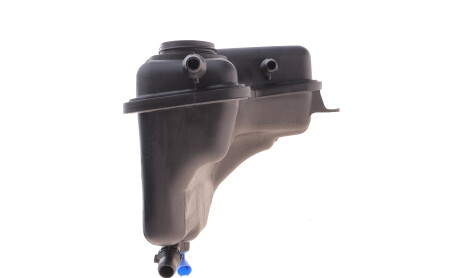 Фото 4 - Розширювальний бачок MEYLE 314 223 0006 (3142230006)