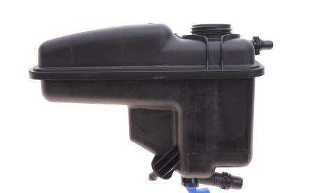 Фото 5 - Розширювальний бачок MEYLE 314 223 0006 (3142230006)