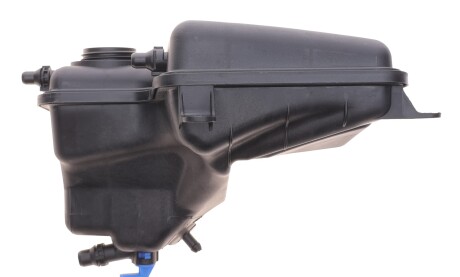 Фото 6 - Розширювальний бачок MEYLE 314 223 0006 (3142230006)