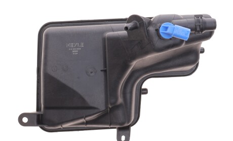Фото 7 - Розширювальний бачок MEYLE 314 223 0006 (3142230006)